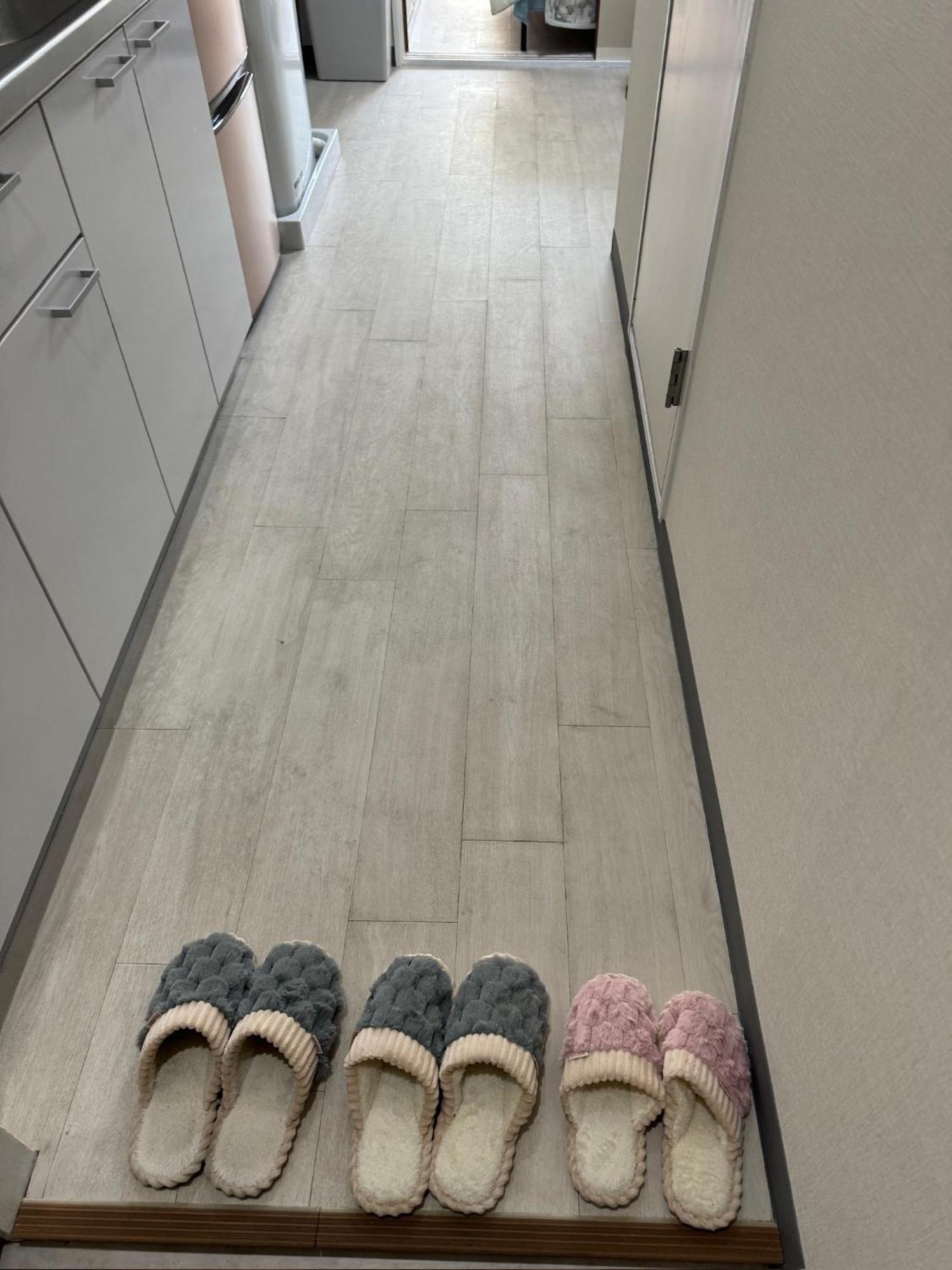 Apartamento 江元浅草 Tokio Exterior foto