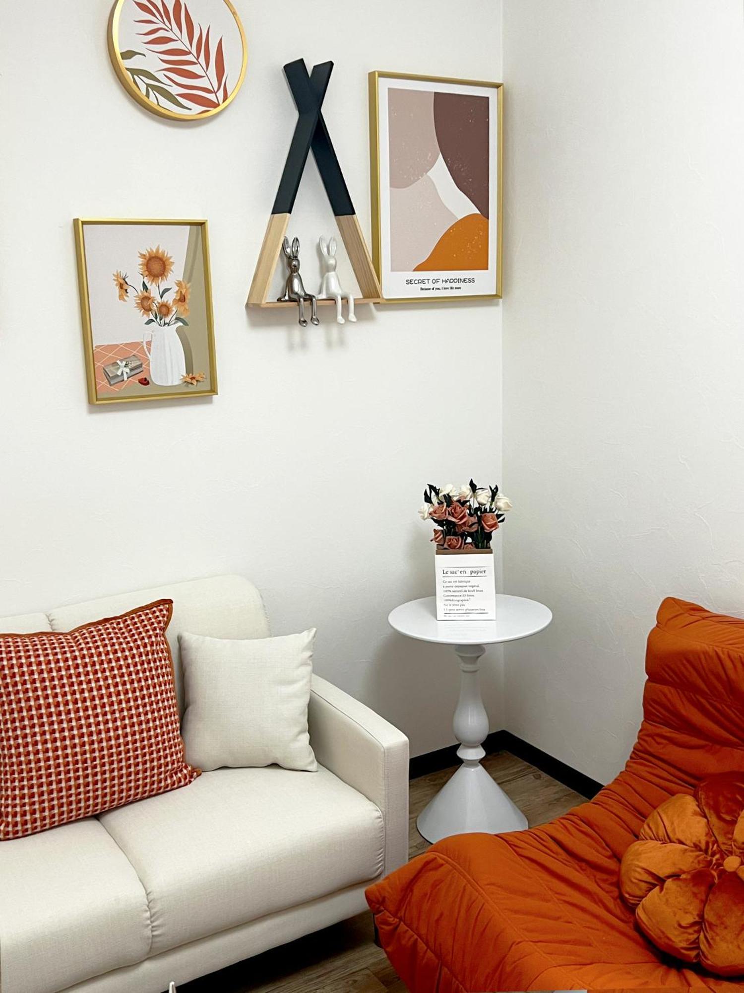 Apartamento 江元浅草 Tokio Exterior foto